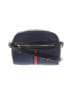 Moda Luxe Blue Crossbody Bag One size - photo 1