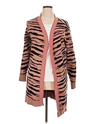 Venus Cardigan (view 1)