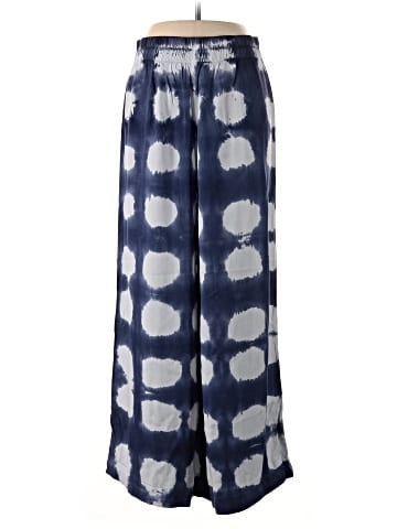 Splendid Casual Pants (view 1)