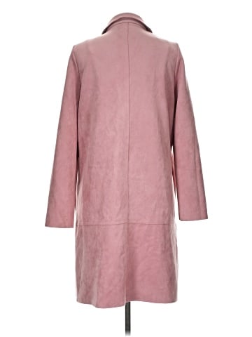 Zara Coat (view 2)