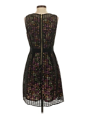 Jessica Simpson Cocktail Dress (view 2)