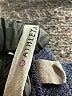Athleta Gray Cardigan Size XS - photo 7
