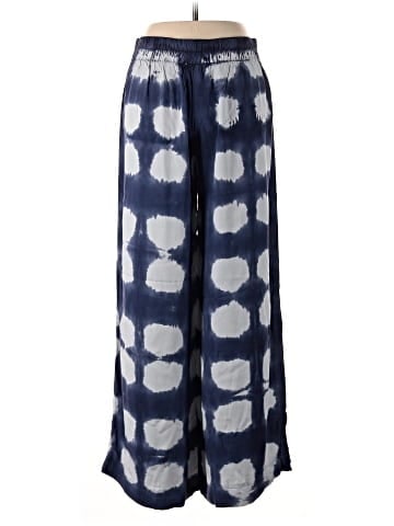 Splendid Casual Pants (view 2)