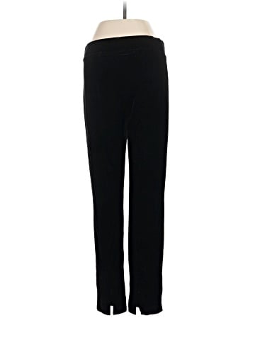 Joseph Ribkoff Casual Pants (view 2)