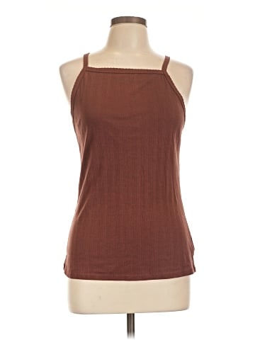 Old Navy Tank Top (view 1)