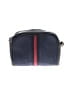 Moda Luxe Blue Crossbody Bag One size - photo 3