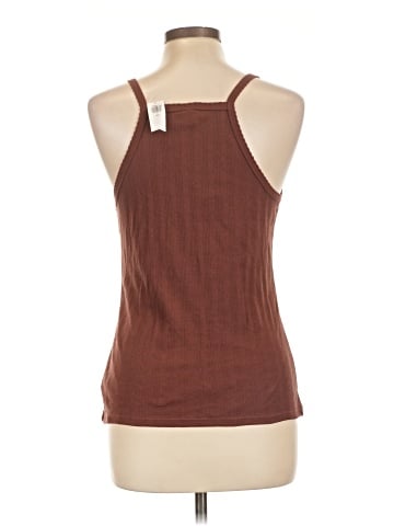 Old Navy Tank Top (view 2)