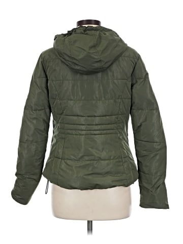 Obermeyer Jacket (view 2)