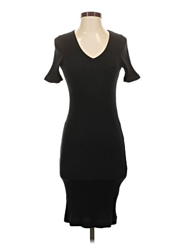Banana Republic Casual Dress (view 1)