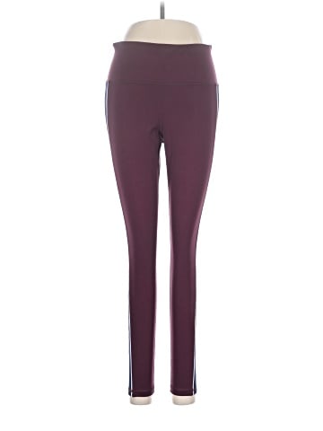 Gap Fit Active Pants (view 1)