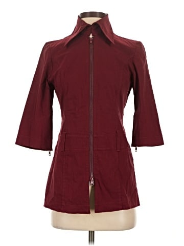 Unbranded Coat (view 1)