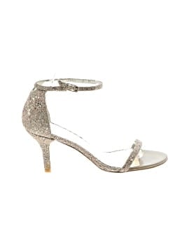 Stuart Weitzman Sandals (view 1)