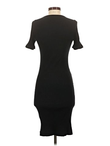 Banana Republic Casual Dress (view 2)