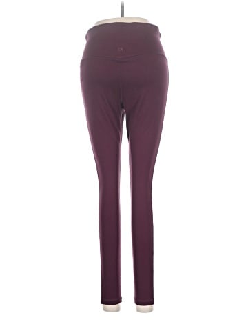 Gap Fit Active Pants (view 2)