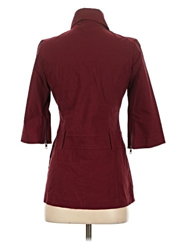 Unbranded Coat (view 2)