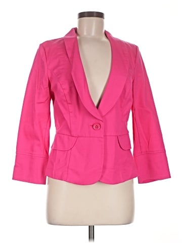 CAbi Blazer (view 1)