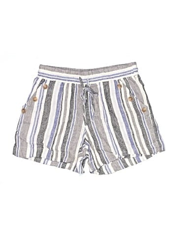 Marissa Olivia Shorts (view 1)