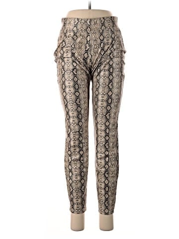 Hue Casual Pants (view 1)