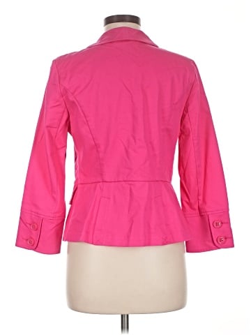 CAbi Blazer (view 2)