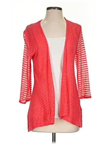 Travelers by Chico's Cardigan (view 1)