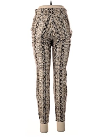 Hue Casual Pants (view 2)