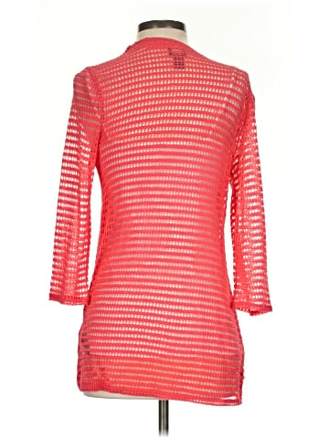 Travelers by Chico's Cardigan (view 2)