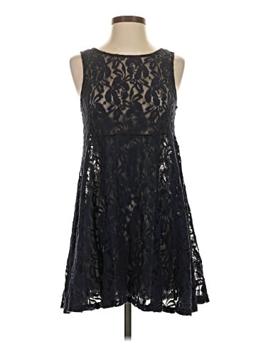 Free People Cocktail Dress (view 1)