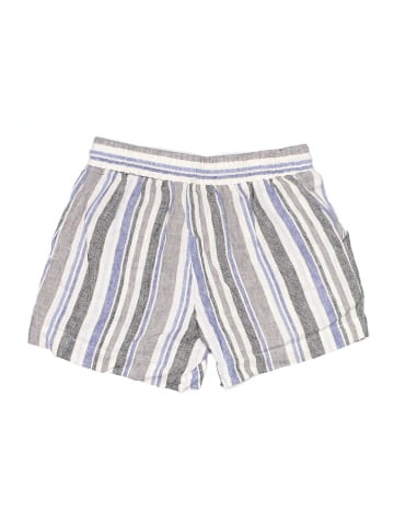 Marissa Olivia Shorts (view 2)