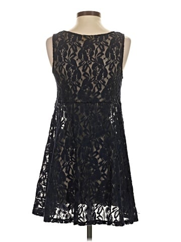 Free People Cocktail Dress (view 2)