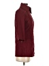 Unbranded Burgundy Coat Size 1 - photo 4