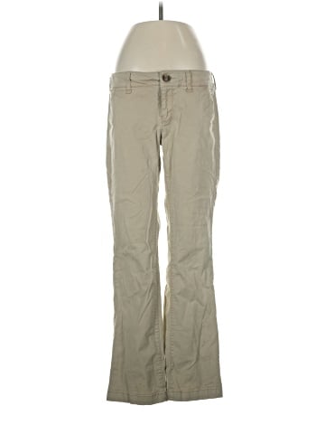American Eagle Outfitters Casual Pants (view 1)