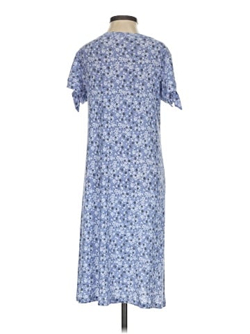 LC Lauren Conrad Casual Dress (view 2)