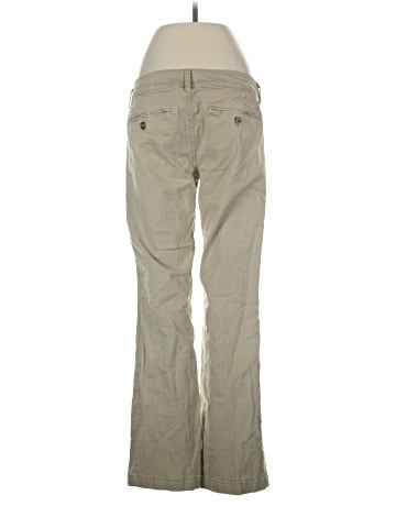 American Eagle Outfitters Casual Pants (view 2)