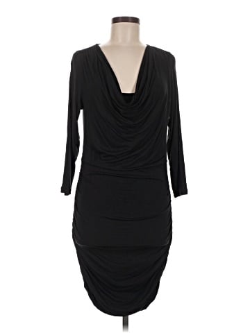 CAbi Cocktail Dress (view 1)
