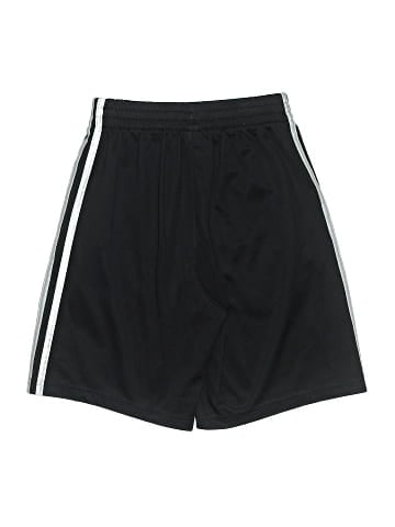 Adidas Athletic Shorts (view 2)