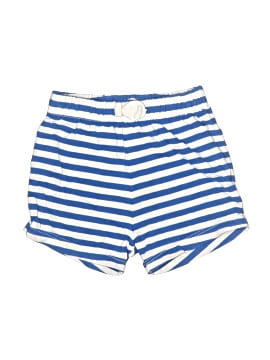 Petit Bateau Board Shorts