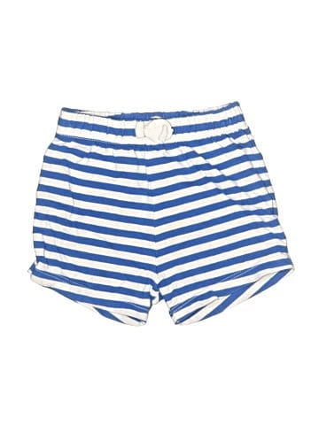 Petit Bateau Board Shorts (view 1)