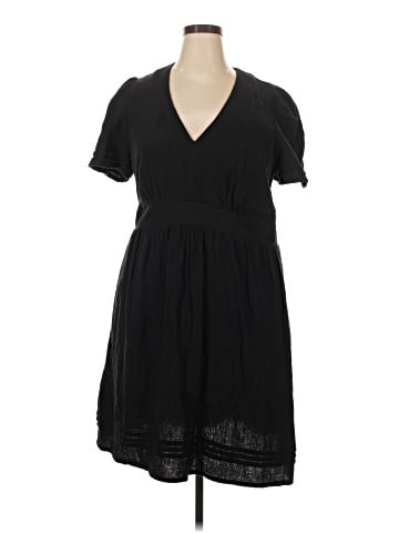 Boden Casual Dress (view 1)