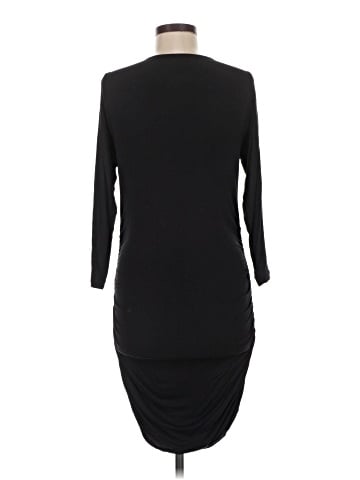 CAbi Cocktail Dress (view 2)