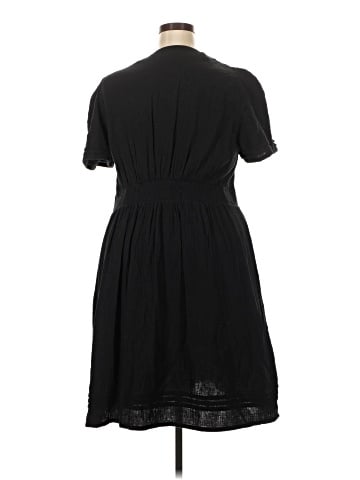 Boden Casual Dress (view 2)