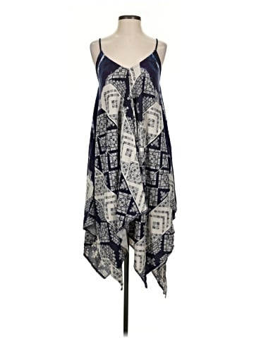 DKNY Jeans Casual Dress (view 1)