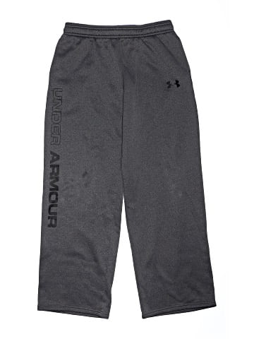Under Armour Casual Pants (view 1)