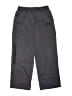 Under Armour Gray Casual Pants Size L (youth) - photo 1