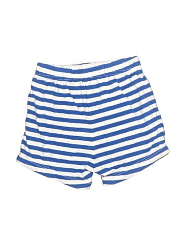 Petit Bateau Board Shorts (view 2)