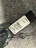 Talbots Tan Wool Skirt Size 16 - photo 6