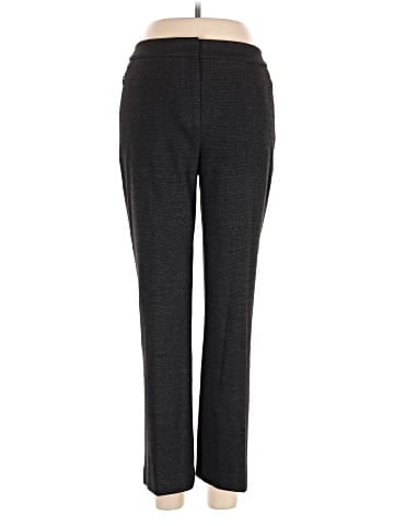 Theory Dress Pants (view 1)