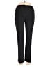 Theory Chevron-herringbone Gray Dress Pants Size 2 - photo 1