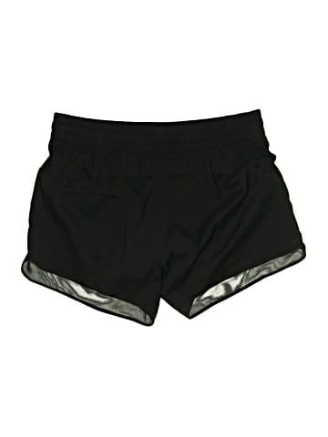 Athleta Athletic Shorts (view 2)