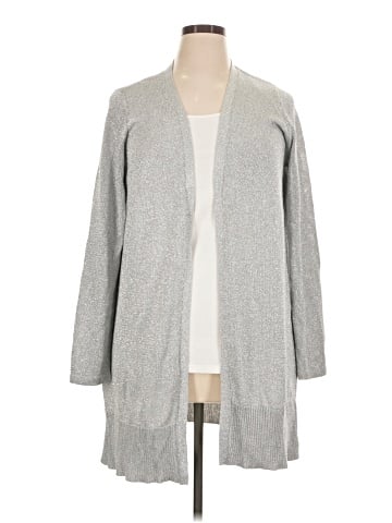 Jessica London Cardigan (view 1)