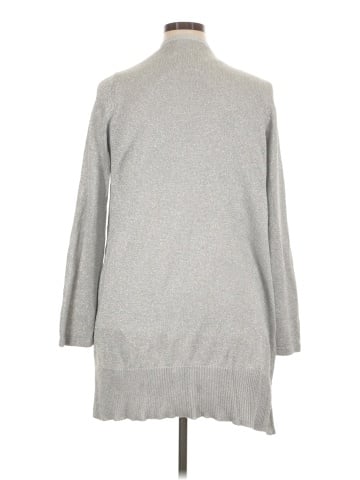 Jessica London Cardigan (view 2)